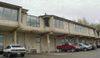 12525 Willows Rd NE photo